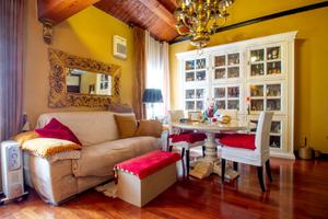 CASA INDIPENDENTE A CALDOGNO