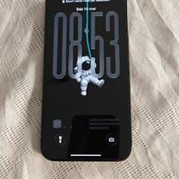 Iphone 13 Pro Max 128 gb