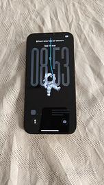 Iphone 13 Pro Max 128 gb