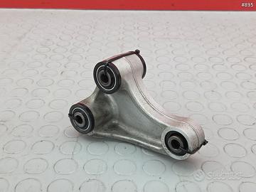 TRIANGOLO LEVERAGGI HONDA CBR 600 RR 2005 2006 CBR
