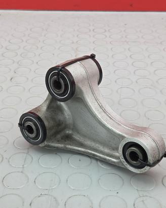 TRIANGOLO LEVERAGGI HONDA CBR 600 RR 2005 2006 CBR