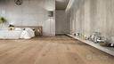 1025-rovere-naturaliz-con-screpi-14x190x1900-mm