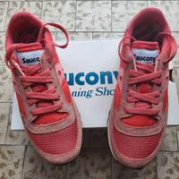Sneakers Saucony donna 37