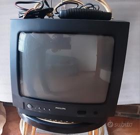 tv 14 pollici