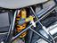 Immagine 26