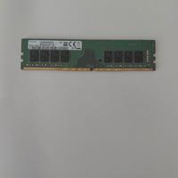 Samsung 16GB DDR4 2666