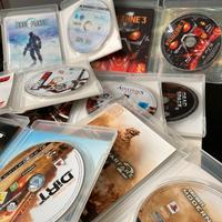 GIOCHI PS3