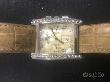 Orologio PRYNGEPS usato