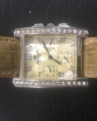 Orologio PRYNGEPS usato