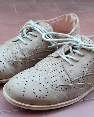 scarpe donna