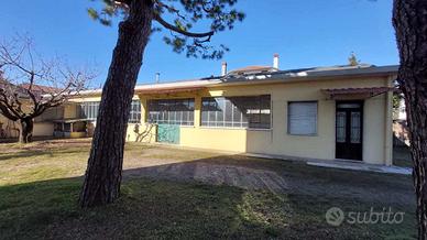 Capannone Industriale Cerro Maggiore [K154VCG]