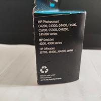 Cartuccia HP tricolor 351