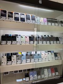 Iphone seminuovi o rigenerati