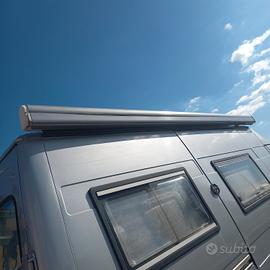 Tendalino Fiamma f45 plus 