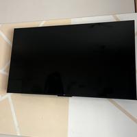 Tv 55 pollici