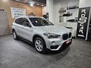 bmw-x1-sdrive18d-advantage