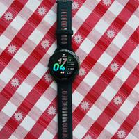 Garmin forerunner 970