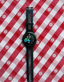 Garmin forerunner 970