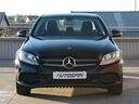 mercedes-benz-c-350-c-350-e-automatic-premium-hybr