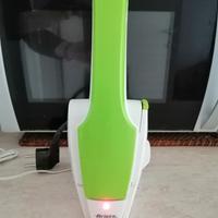 Grattuggia formaggio elettrica Ariete