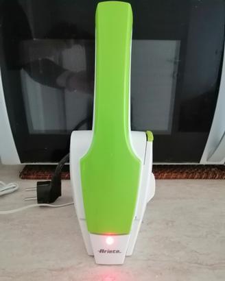 Grattuggia formaggio elettrica Ariete