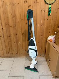 Folletto vk150