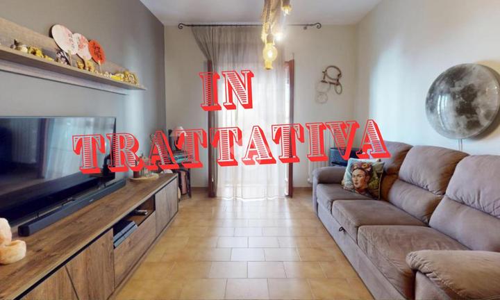 3 LOCALI A MARTINA FRANCA