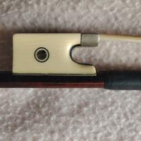 arco violino Bausch
