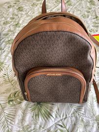 Zaino Michael kors