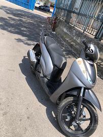 Sh 300