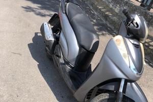 Sh 300