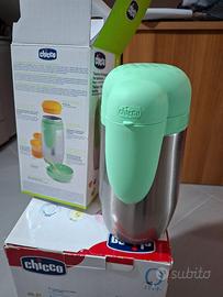THERMOS porta-pappa e porta-biberon Chicco