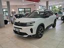 citroen-c5-aircross-bluehdi-130-s-s-shine