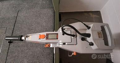 Torqeedo Travel 1103C Gambo Lungo