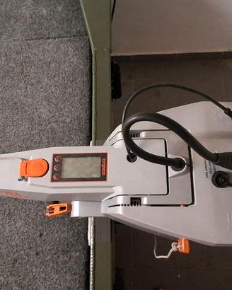 Torqeedo Travel 1103C Gambo Lungo