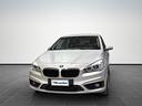 bmw-218i-active-tourer-advantage-auto