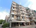 appartamento-treviso-cod-rif-3258126arg-centro