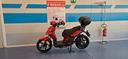 scooter-fd-5-elettrico