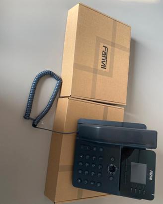 telefono fisso