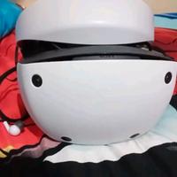 psvr2 visore playstation 5