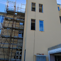 Impresa Edile George - Cartongesso e Muratura | Fi