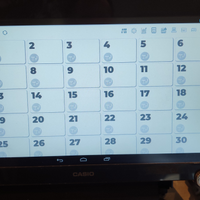 Sistema completo comande ristorante