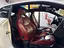 Immagine 23