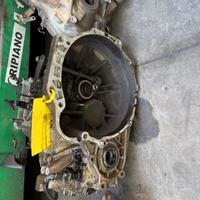 CAMBIO KIA SPORTAGE 2.0 BENZINA ANNO:2009