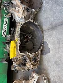 CAMBIO KIA SPORTAGE 2.0 BENZINA ANNO:2009