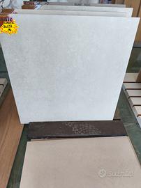 gres formato 60x60 da interno gres porcellanato 