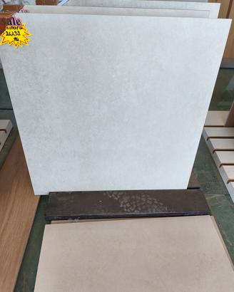gres formato 60x60 da interno gres porcellanato 
