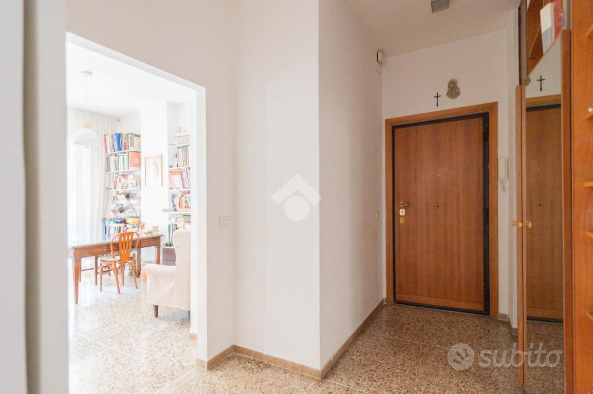 Appartamento – Roma, Trieste, Municipio Roma II - Vista 5
