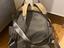 Immagine 3
