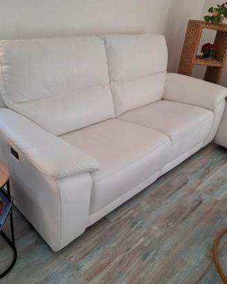 Divani poltronesofà